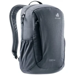 Deuter Vista Skip Daypack Rucksack Black