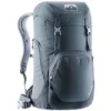 Deuter Walker 24 Daypack Rucksack Graphite-black
