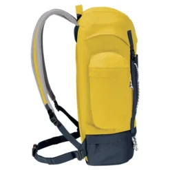 Deuter Wengen Lifestyle Rucksack Corn-ink -Günstiges Deuter Geschäft deuter wengen lifestyle rucksack corn ink 2