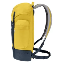 Deuter Wengen Lifestyle Rucksack Corn-ink -Günstiges Deuter Geschäft deuter wengen lifestyle rucksack corn ink 4