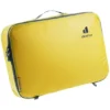 Deuter Zip Pack 5 Packtasche Turmeric
