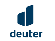 Günstiges Deuter Geschäft