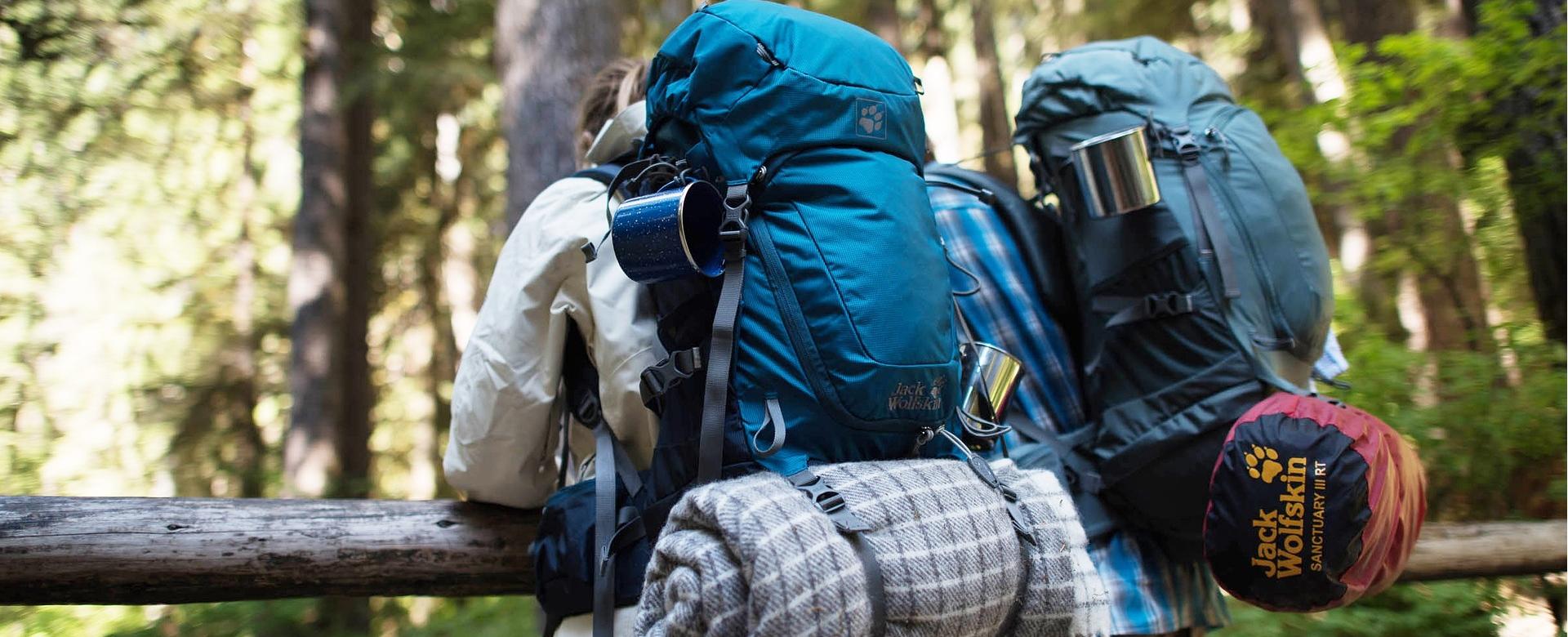 Günstiges Deuter Geschäft -Günstiges Deuter Geschäft outdoor 1844275 1920